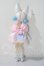 画像2: ufdoll/ドリンクシリーズ：フルーツティー A-26-05-13-1016-TN-ZU (2)