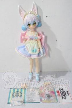画像3: ufdoll/ドリンクシリーズ：フルーツティー A-26-05-13-1016-TN-ZU