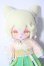 画像1: LUCKY DOLL YUNLAI点心シリーズ/本体 A-26-05-13-1001-TN-ZU (1)