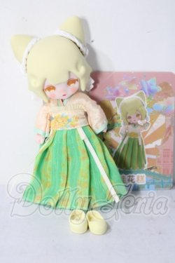画像3: LUCKY DOLL YUNLAI点心シリーズ/本体 A-26-05-13-1001-TN-ZU