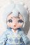 画像1: LUCKY DOLL YUNLAI点心シリーズ/本体 A-26-05-13-1091-TN-ZU (1)