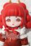 画像1: LUCKY DOLL YUNLAI点心シリーズ/本体 A-26-05-13-1093-TN-ZU (1)