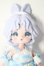 画像1: LUCKY DOLL YUNLAI点心シリーズ/本体 A-26-05-13-1006-TN-ZU (1)
