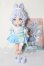 画像3: LUCKY DOLL YUNLAI点心シリーズ/本体 A-26-05-13-1006-TN-ZU (3)
