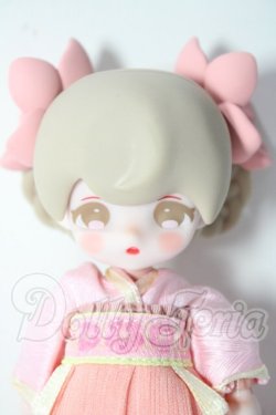 画像1: LUCKY DOLL YUNLAI点心シリーズ/本体 A-26-05-13-1005-TN-ZU