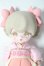 画像1: LUCKY DOLL YUNLAI点心シリーズ/本体 A-26-05-13-1005-TN-ZU (1)