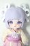 画像1: LUCKY DOLL YUNLAI点心シリーズ/本体 A-26-05-13-1004-TN-ZU (1)