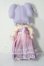 画像2: LUCKY DOLL YUNLAI点心シリーズ/本体 A-26-05-13-1004-TN-ZU (2)