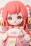 画像1: LUCKY DOLL YUNLAI点心シリーズ/本体 A-26-05-13-1090-TN-ZU (1)