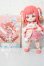 画像2: LUCKY DOLL YUNLAI点心シリーズ/本体 A-26-05-13-1090-TN-ZU (2)