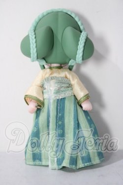 画像2: LUCKY DOLL YUNLAI点心シリーズ/本体 A-26-05-13-1002-TN-ZU