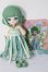 画像3: LUCKY DOLL YUNLAI点心シリーズ/本体 A-26-05-13-1002-TN-ZU (3)
