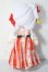 画像2: LUCKY DOLL YUNLAI点心シリーズ/本体 A-26-05-13-1003-TN-ZU (2)