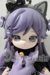 MINTY ミンティ/ファンタジーの森　芋芋 A-26-04-01-1038-TN-ZU