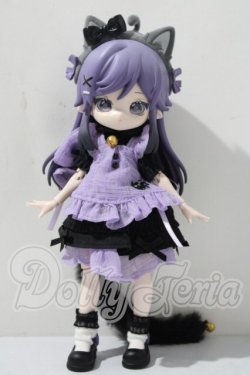 画像2: MINTY ミンティ/ファンタジーの森　芋芋 A-26-04-01-1038-TN-ZU