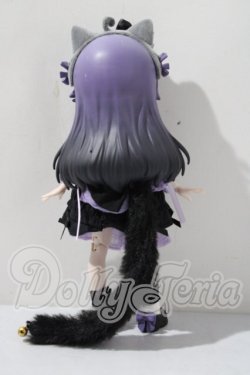 画像3: MINTY ミンティ/ファンタジーの森　芋芋 A-26-04-01-1038-TN-ZU