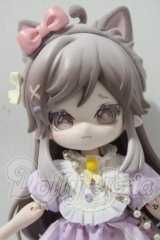 MINTY(ミンティ)/ファンタジーの森:ようよう A-26-04-01-1033-TN-ZU