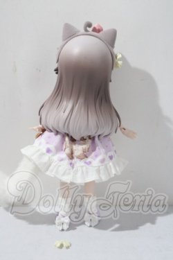 画像3: MINTY(ミンティ)/ファンタジーの森:ようよう A-26-04-01-1033-TN-ZU