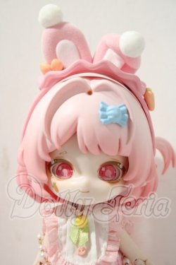 画像1: Come4free/MINTY ファンタジーの森  桃丸 A-26-04-01-1037-TN-ZU