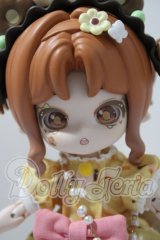 COME4FREE/MINTY ファンタジーの森 スイスイ A-26-04-01-1034-TN-ZU