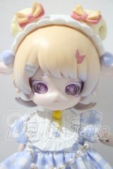 COME4FREE/MINTY ファンタジーの森 ほっか A-26-04-01-1036-TN-ZU