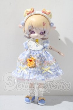 画像2: COME4FREE/MINTY ファンタジーの森 ほっか A-26-04-01-1036-TN-ZU