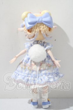 画像3: COME4FREE/MINTY ファンタジーの森 ほっか A-26-04-01-1036-TN-ZU