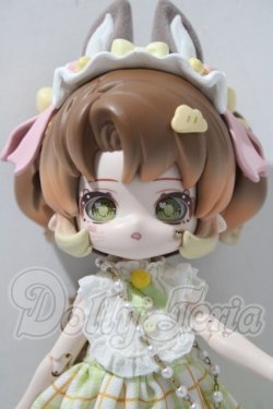 画像1: COME4FREE/MINTY ファンタジーの森 りゅうしん A-26-04-01-1032-TN-ZU