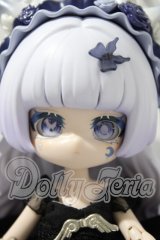 MINTY/米甜 ファンタジーの森:レイラ A-26-04-01-1040-TN-ZU