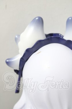 画像4: MINTY/米甜 ファンタジーの森:レイラ A-26-04-01-1040-TN-ZU