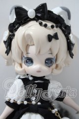 come4free/mntyファンタジーの森　デイジー A-26-04-01-1031-TN-ZU