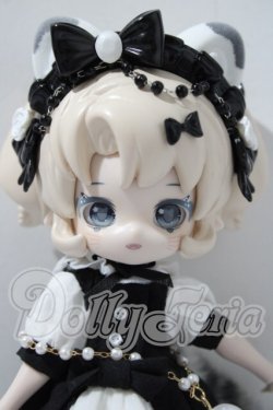 画像1: come4free/mntyファンタジーの森　デイジー A-26-04-01-1031-TN-ZU