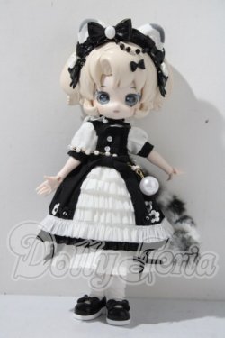 画像2: come4free/mntyファンタジーの森　デイジー A-26-04-01-1031-TN-ZU