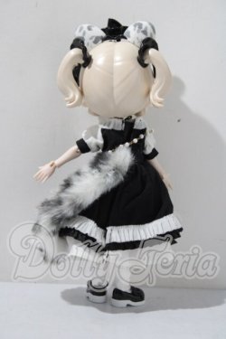 画像3: come4free/mntyファンタジーの森　デイジー A-26-04-01-1031-TN-ZU