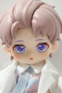 画像1: SIMONTOYS/PEETSOON 大学シリーズ A-26-04-01-1041-TN-ZU