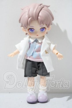 画像2: SIMONTOYS/PEETSOON 大学シリーズ A-26-04-01-1041-TN-ZU