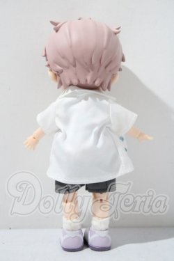 画像3: SIMONTOYS/PEETSOON 大学シリーズ A-26-04-01-1041-TN-ZU