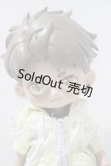 SIMONTOYS/PEETSOON 大学シリーズ A-26-04-01-1042-TN-ZU