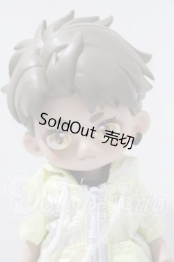 画像1: SIMONTOYS/PEETSOON 大学シリーズ A-26-04-01-1042-TN-ZU