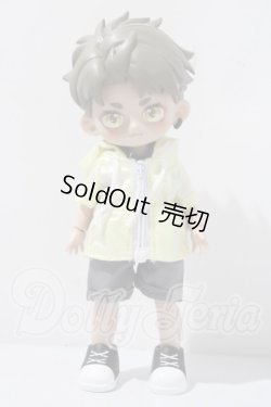 画像2: SIMONTOYS/PEETSOON 大学シリーズ A-26-04-01-1042-TN-ZU