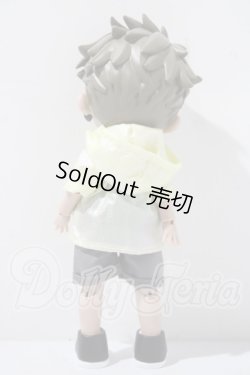 画像3: SIMONTOYS/PEETSOON 大学シリーズ A-26-04-01-1042-TN-ZU