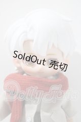 SIMONTOYS/PEETSOON 大学シリーズ A-26-04-01-1043-TN-ZU