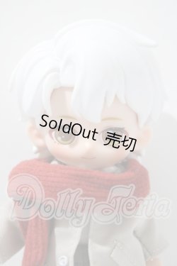 画像1: SIMONTOYS/PEETSOON 大学シリーズ A-26-04-01-1043-TN-ZU