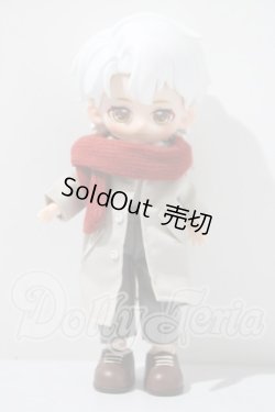 画像2: SIMONTOYS/PEETSOON 大学シリーズ A-26-04-01-1043-TN-ZU