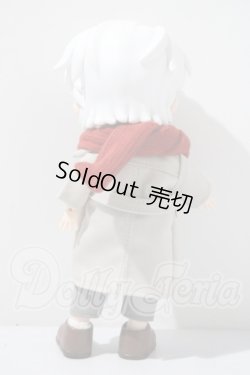 画像3: SIMONTOYS/PEETSOON 大学シリーズ A-26-04-01-1043-TN-ZU