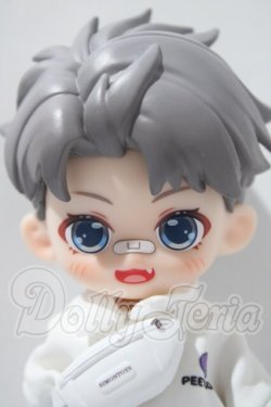 画像1: SIMONTOYS/PEETSOON 大学シリーズ A-26-04-01-1045-TN-ZU