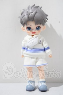 画像2: SIMONTOYS/PEETSOON 大学シリーズ A-26-04-01-1045-TN-ZU