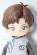 SIMONTOYS/PEETSOON 大学シリーズ A-26-05-13-1032-TN-ZU