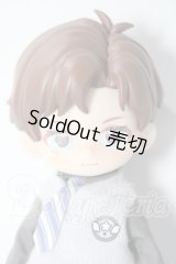 SIMONTOYS/PEETSOON 大学シリーズ A-26-05-13-1032-TN-ZU