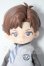 画像1: SIMONTOYS/PEETSOON 大学シリーズ A-26-05-13-1032-TN-ZU (1)